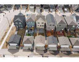4235 Chichak Cl Sw, Edmonton, AB T6W4B3 Photo 49