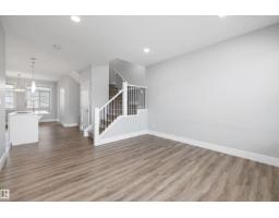 4235 Chichak Cl Sw, Edmonton, AB T6W4B3 Photo 7