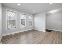 4235 Chichak Cl Sw, Edmonton, AB T6W4B3 Photo 9