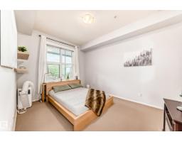 #303 10531 117 St Nw, Edmonton, AB T5H0A8 Photo 10