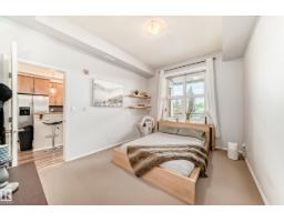 #303 10531 117 St Nw, Edmonton, AB T5H0A8 Photo 11