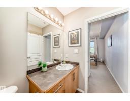 #303 10531 117 St Nw, Edmonton, AB T5H0A8 Photo 12