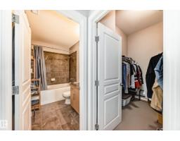 #303 10531 117 St Nw, Edmonton, AB T5H0A8 Photo 14