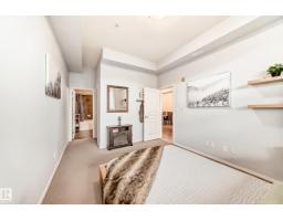 #303 10531 117 St Nw, Edmonton, AB T5H0A8 Photo 15