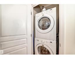 #303 10531 117 St Nw, Edmonton, AB T5H0A8 Photo 16