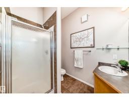 #303 10531 117 St Nw, Edmonton, AB T5H0A8 Photo 17