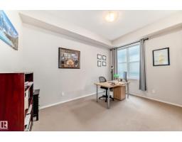 #303 10531 117 St Nw, Edmonton, AB T5H0A8 Photo 18