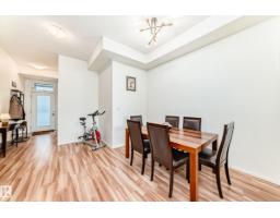 #303 10531 117 St Nw, Edmonton, AB T5H0A8 Photo 20