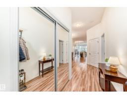 #303 10531 117 St Nw, Edmonton, AB T5H0A8 Photo 22
