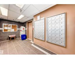#303 10531 117 St Nw, Edmonton, AB T5H0A8 Photo 25
