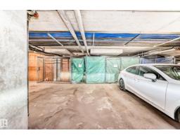 #303 10531 117 St Nw, Edmonton, AB T5H0A8 Photo 26
