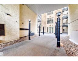 #303 10531 117 St Nw, Edmonton, AB T5H0A8 Photo 27