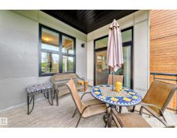 #303 10531 117 St Nw, Edmonton, AB T5H0A8 Photo 29