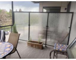 #303 10531 117 St Nw, Edmonton, AB T5H0A8 Photo 30