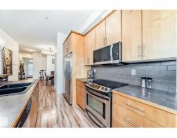 #303 10531 117 St Nw, Edmonton, AB T5H0A8 Photo 6