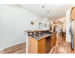 #303 10531 117 St Nw, Edmonton, AB T5H0A8 Photo 7