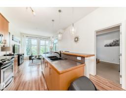 #303 10531 117 St Nw, Edmonton, AB T5H0A8 Photo 9