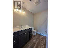 46 Summer Hill Place, Upper Onslow, NS B6L0G9 Photo 31