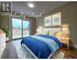 46 Summer Hill Place, Upper Onslow, NS B6L0G9 Photo 33