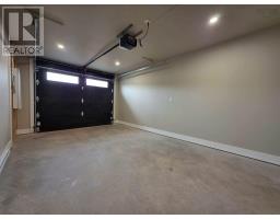 46 Summer Hill Place, Upper Onslow, NS B6L0G9 Photo 35