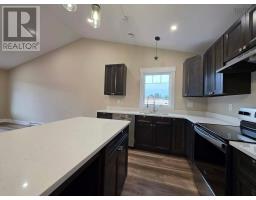 Bedroom - 46 Summer Hill Place, Upper Onslow, NS B6L0G9 Photo 6