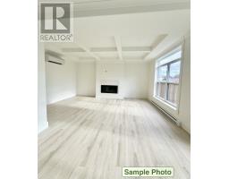 223 Cheeseman Drive thumbnail 16