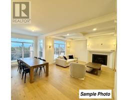 223 Cheeseman Drive thumbnail 9
