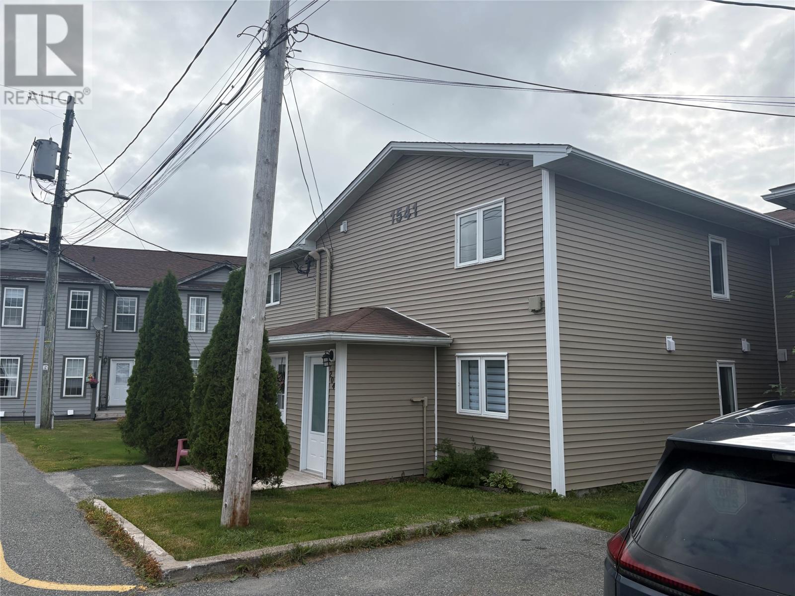 Property cover photo