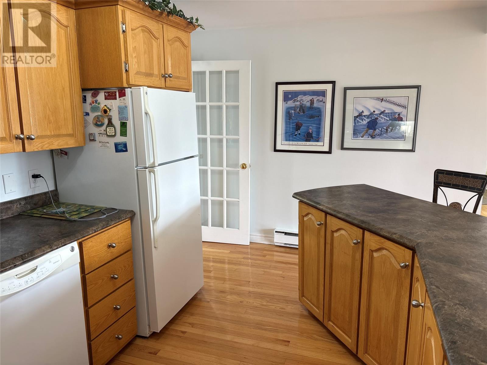 1541 Topsail Road Unit#102, Paradise — photo 9