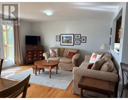 Unit 102 - 1541 Topsail Road thumbnail 11