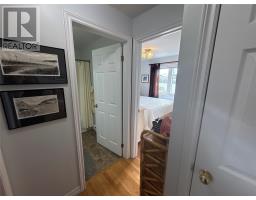 Unit 102 - 1541 Topsail Road thumbnail 17