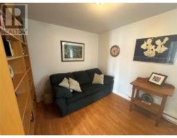 Unit 102 - 1541 Topsail Road thumbnail 25