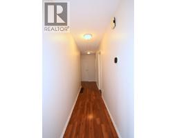 Bedroom 4 - 7946 St John Crescent, Prince George, BC V2N4H7 Photo 12