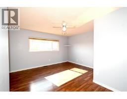 Laundry room - 7946 St John Crescent, Prince George, BC V2N4H7 Photo 13