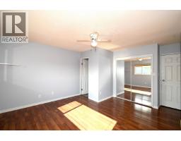 7946 St John Crescent, Prince George, BC V2N4H7 Photo 14