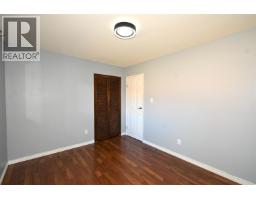 7946 St John Crescent, Prince George, BC V2N4H7 Photo 20