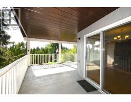 Bedroom 2 - 7946 St John Crescent, Prince George, BC V2N4H7 Photo 6