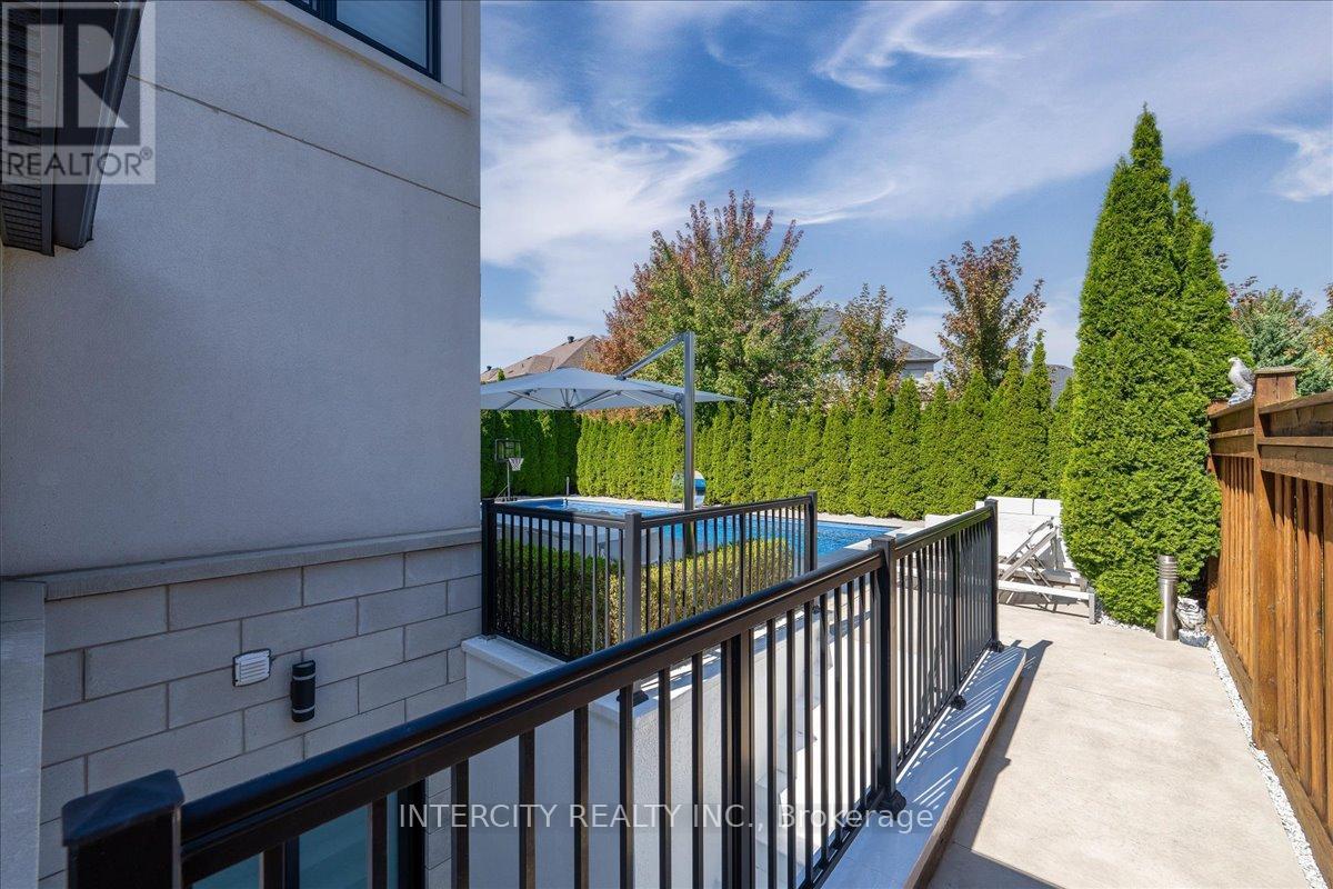 102 COOK'S MILL CRESCENT - Image 47