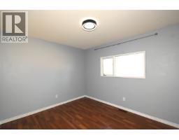 7946 St John Crescent, Prince George, BC V2N4H7 Photo 19