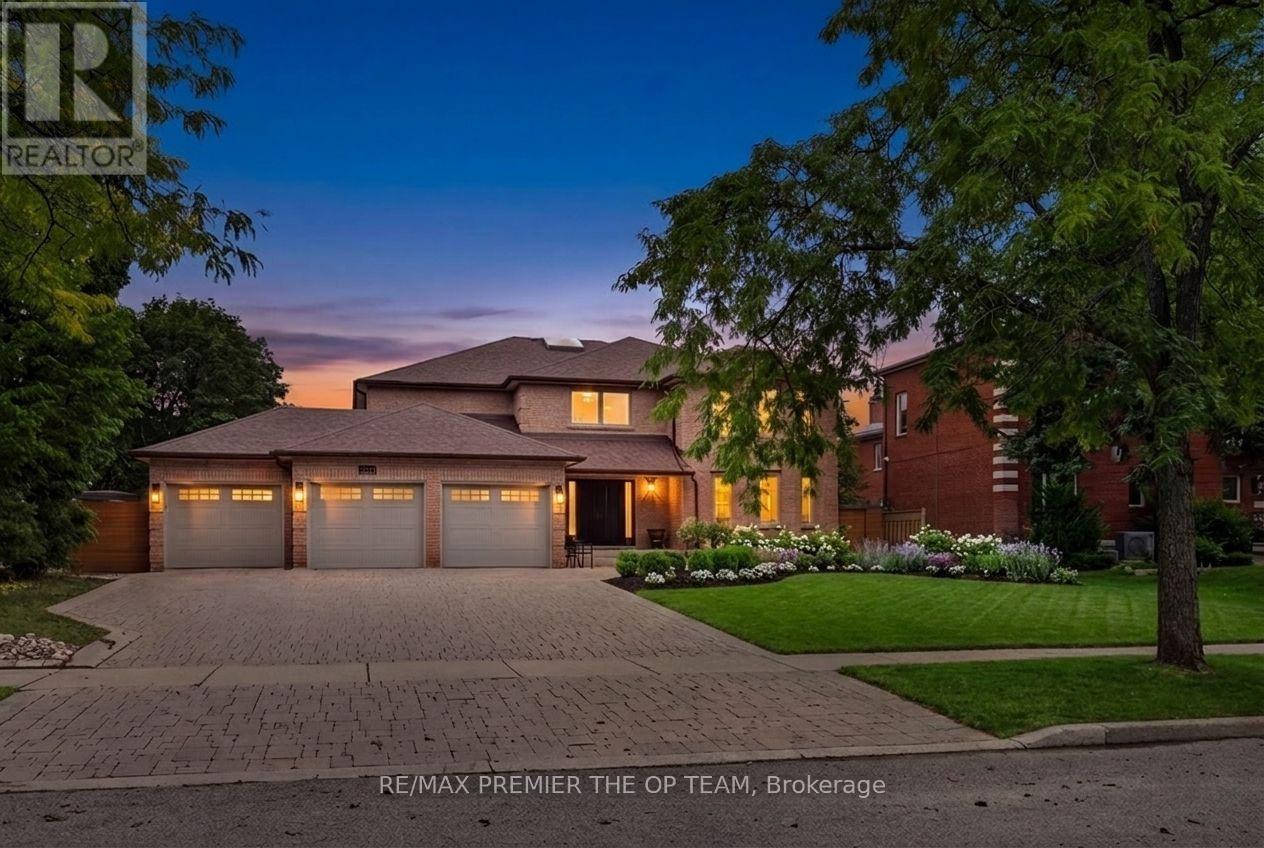 Photo of 155 Dianawood Ridge