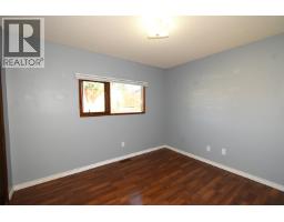 7946 St John Crescent, Prince George, BC V2N4H7 Photo 17