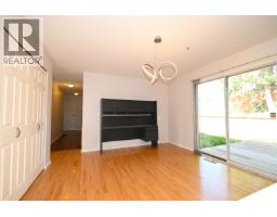 Family room - 7946 St John Crescent, Prince George, BC V2N4H7 Photo 11