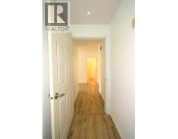7946 St John Crescent, Prince George, BC V2N4H7 Photo 26