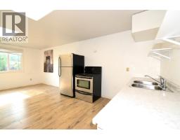 7946 St John Crescent, Prince George, BC V2N4H7 Photo 25