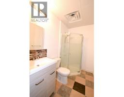 7946 St John Crescent, Prince George, BC V2N4H7 Photo 30