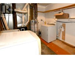 7946 St John Crescent, Prince George, BC V2N4H7 Photo 31