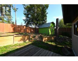 7946 St John Crescent, Prince George, BC V2N4H7 Photo 33