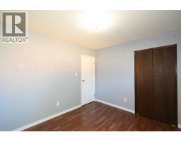 7946 St John Crescent, Prince George, BC V2N4H7 Photo 18