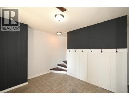 7946 St John Crescent, Prince George, BC V2N4H7 Photo 22
