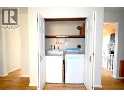 7946 St John Crescent, Prince George, BC V2N4H7 Photo 23